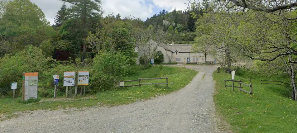 Cévennes : le Parc National recherche les futurs gérants du gîte Aire de Côte