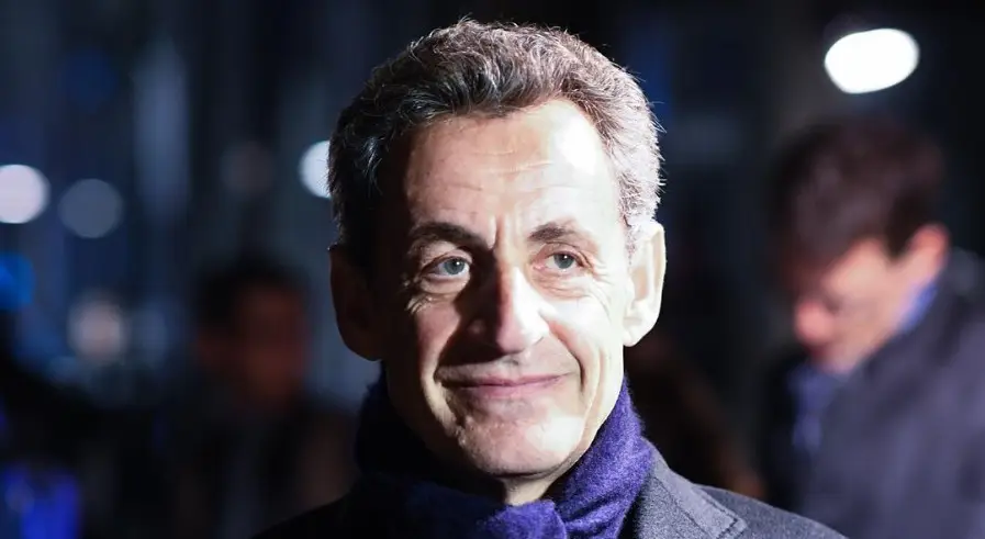 Affaire des écoutes : Nicolas Sarkozy condamné à 1 an de prison ferme