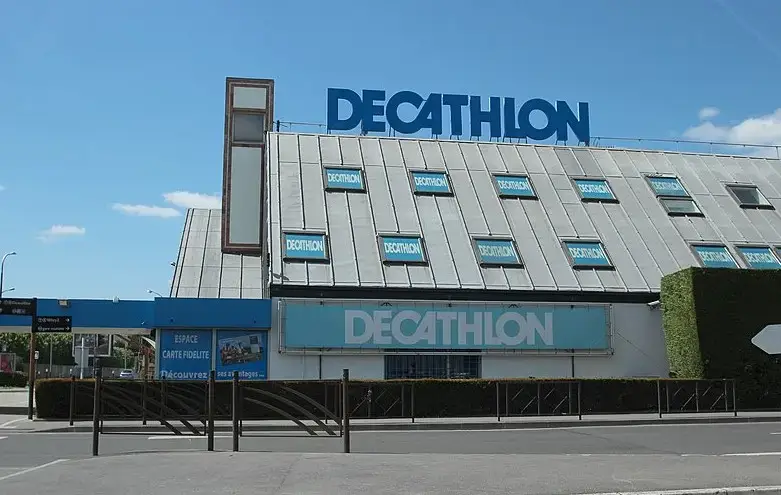 Decathlon : un milliard d’euros de dividendes sera versé à la famille Mulliez