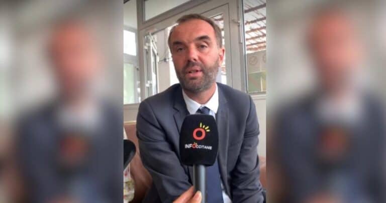Montpellier : 2000 euros pour deux nuits d’hôtel ? L’étrange note de frais de Michaël Delafosse à Hiroshima