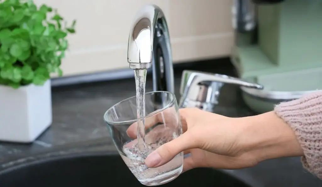 Occitanie : de faux appels signalent une eau impropre à la consommation