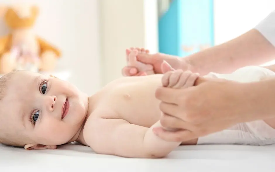 Occitanie : l’URPS Masseurs-Kinésithérapeutes s’associe au réseau de périnatalité régional