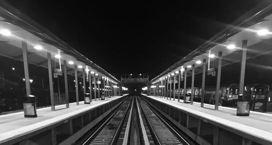 SNCF : qui est Bruno, le conducteur de TGV qui s’est suicidé le soir de Noël ?