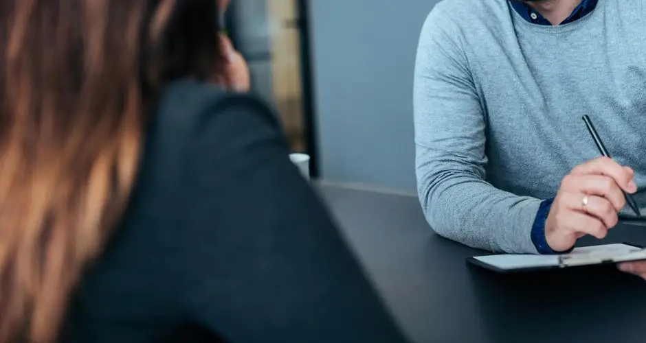 RSA : ce qui change à partir du 1er janvier 2025