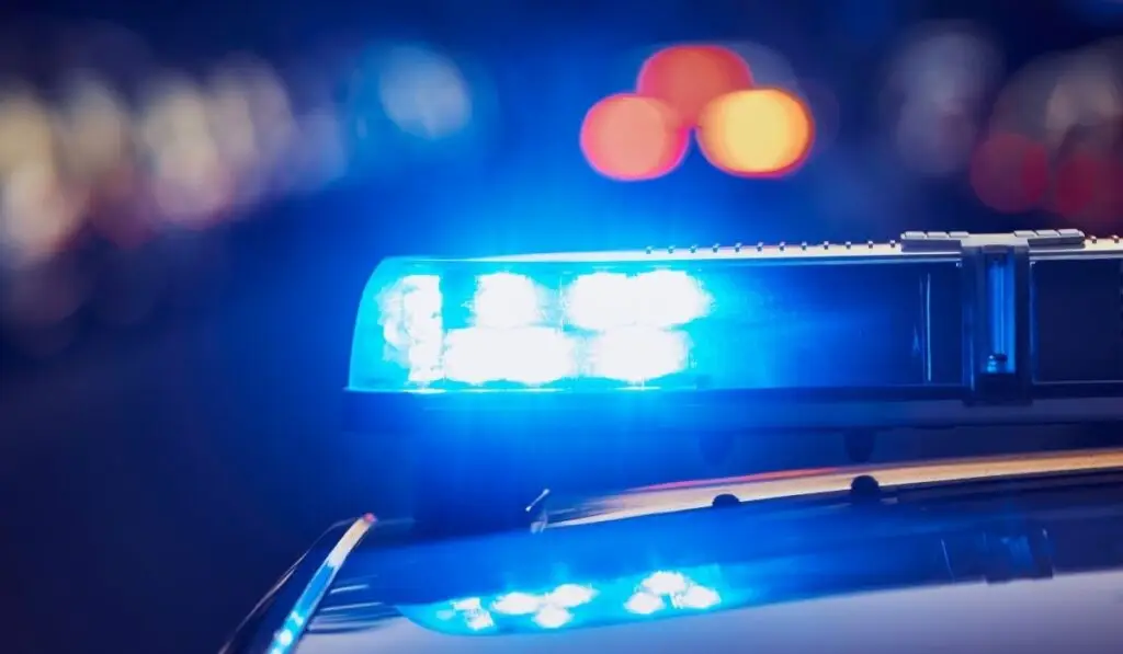 Nîmes : une tentative de cambriolage à la voiture-bélier, une enquête en cours