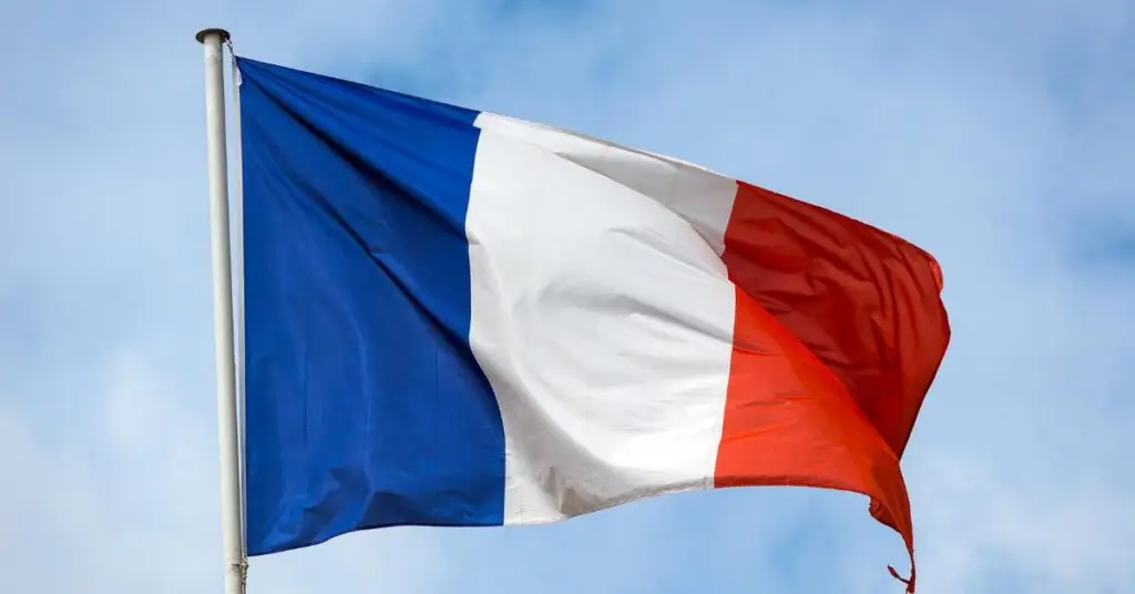 Hérault : guerre d’Algérie, Lunel rend hommage aux Morts pour la France