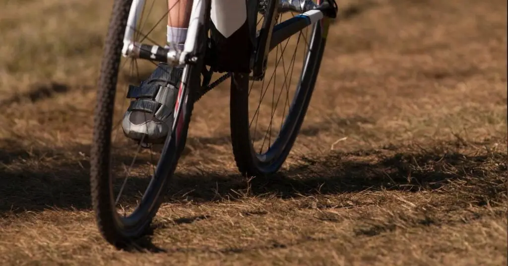 Gard : Championnat Régional de Cyclo-cross Occitanie à Vauvert