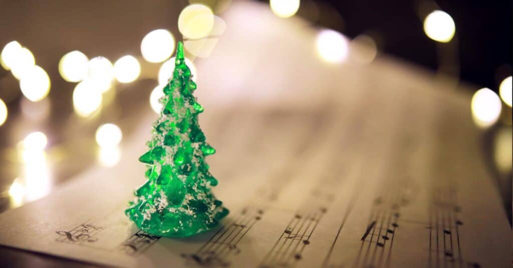 Hérault : un concert de Noël « de prestige » à Lunel