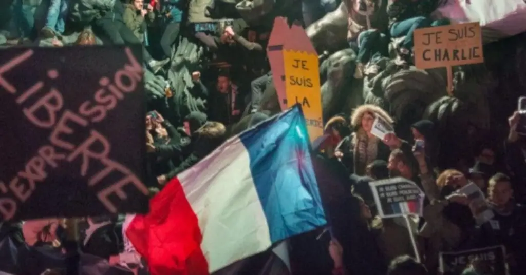 Occitanie : « Charlie pour la vie », programme complet de cette semaine d’hommage