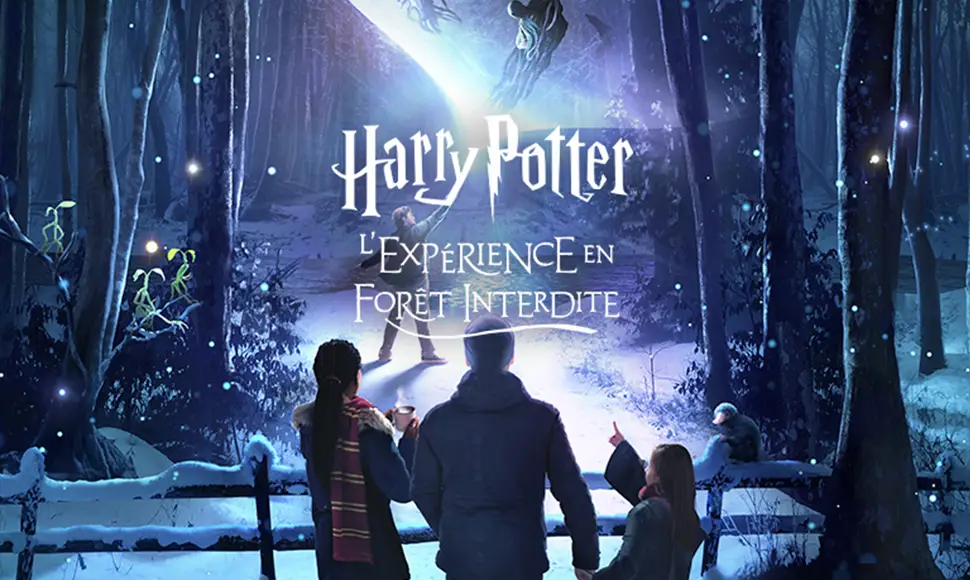 Montauban : l’expo interactive Harry Potter, une première en France