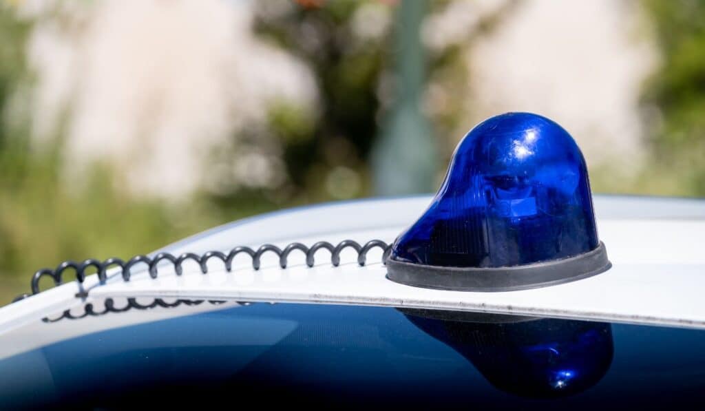 Montpellier : il découvre une inconnue chez lui avant d’être violemment agressé