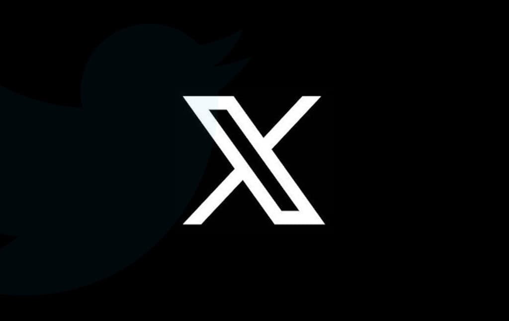 Occitanie : le Département du Gers quitte le réseau social X (Twitter)