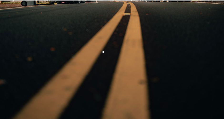 Autoroutes : quelle est cette ligne rouge qui fait son apparition ?