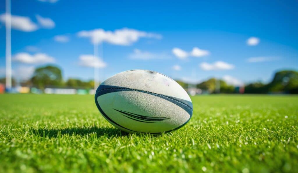 Rugby : Toulouse s’impose face à Montpellier 27-17 lors de la 15e journée du TOP 14