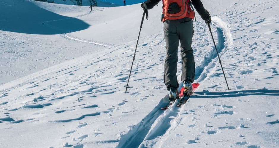 Pyrénées-Orientales : un mineur de 17 ans perd la vie sur une piste de ski