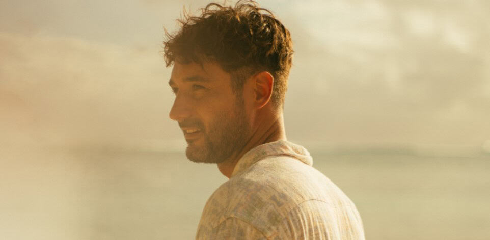 Occitanie : Jérémy Frérot en concert dans cette ville cet été