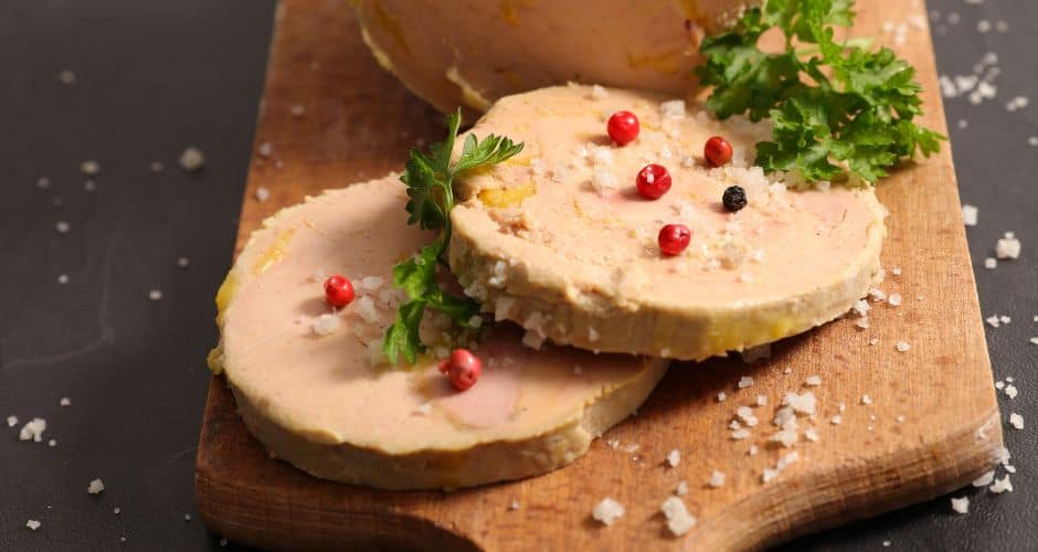 Toulouse : la mairie refuse de « boycotter » le foie-gras