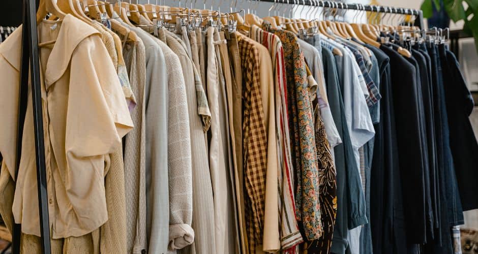 Béziers : le Grand Bazar de Printemps pour faire le plein de bonnes affaires