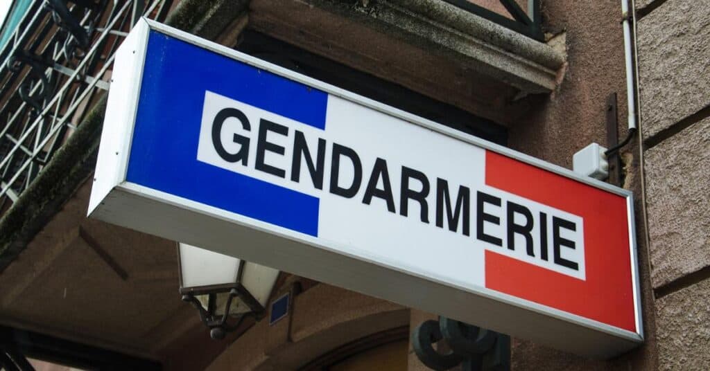 Disparition en Aveyron : la compagne et l’ex-conjointe du père retrouvées mortes au Portugal