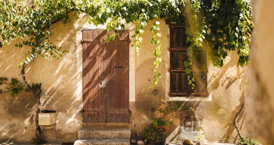 Palmarès : la ville la « plus accueillante » de France est en Provence