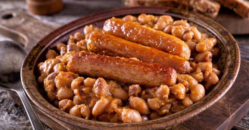 Aude : la fête du cassoulet s’invite à Castelnaudary