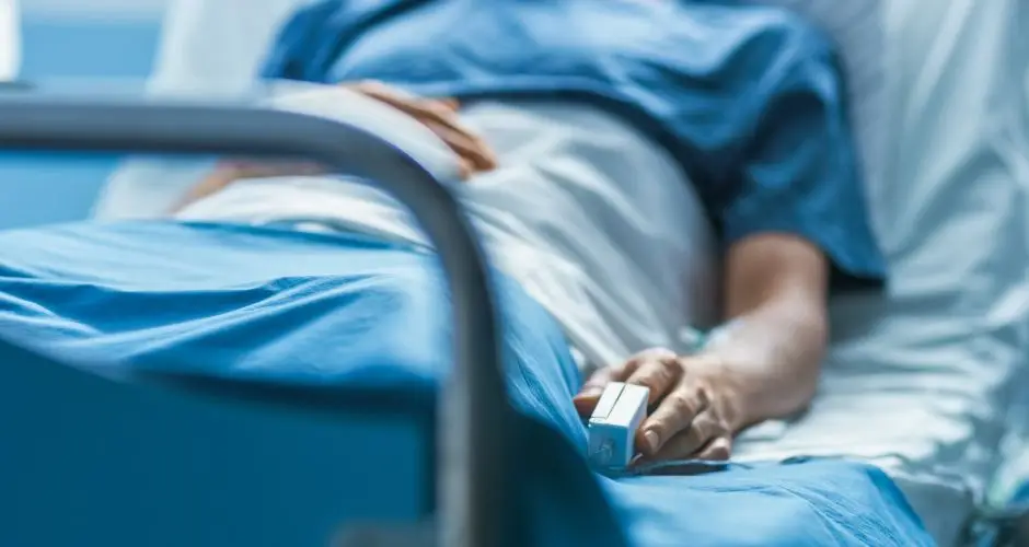 Mpox : un premier cas du nouveau variant identifié en France