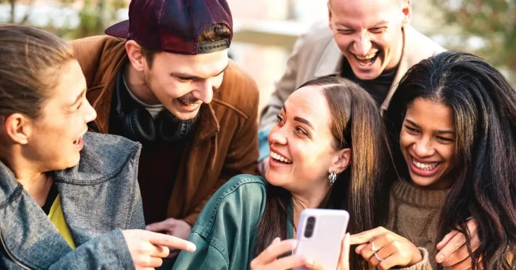 Montpellier : la Carte été jeunes revient pour un été plein d’activités