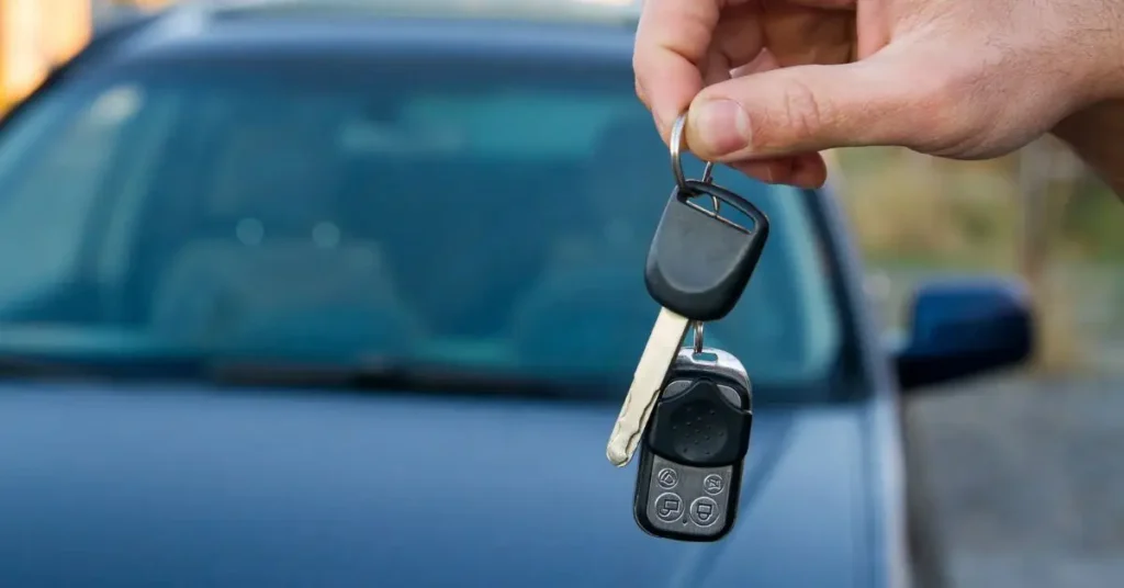 Montpellier : un garage dégradé, une riposte radicale pour dénoncer les SUV polluants