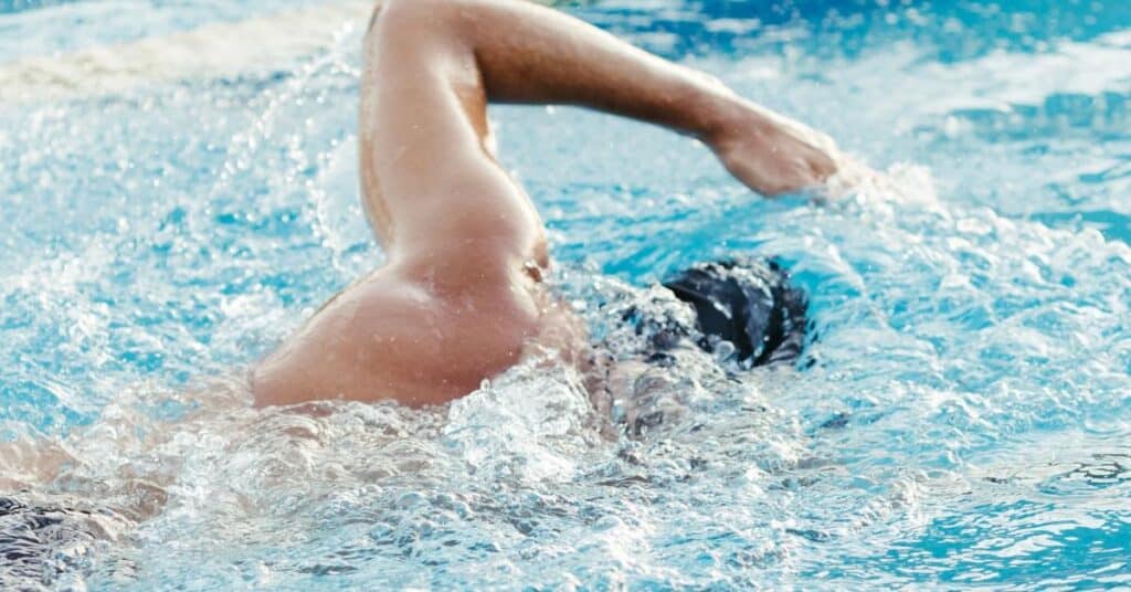 Hérault : Aqua’triathlon à Mauguio avec trois disciplines à l’honneur