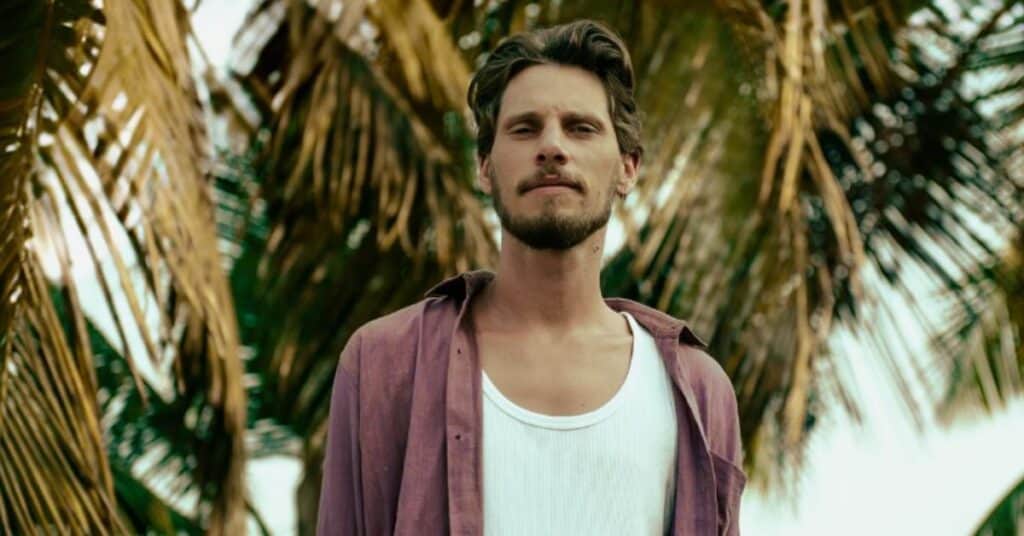 Décès : l’artiste de reggae Naâman s’est éteint à 34 ans des suites d’une tumeur au cerveau
