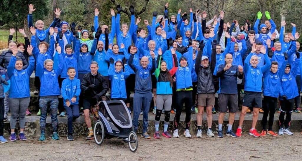 Gard : comment « L’Athlétisme et course nature Anduze » se démarque