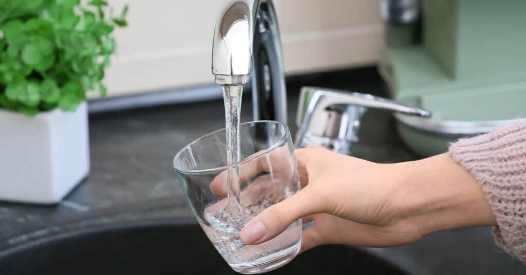 Hérault : taux PFAS au-dessus de la norme à Lunel-Viel, Saint-Just et Saint-Nazaire-de-Pézan