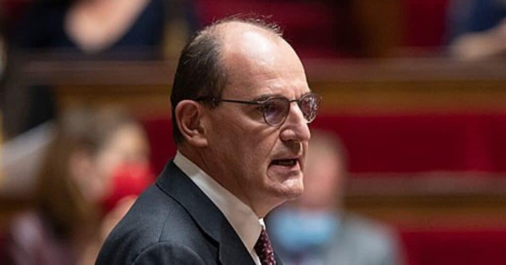 Montpellier : Jean Castex placé en garde à vue puis relâché pour détournement de fonds publics