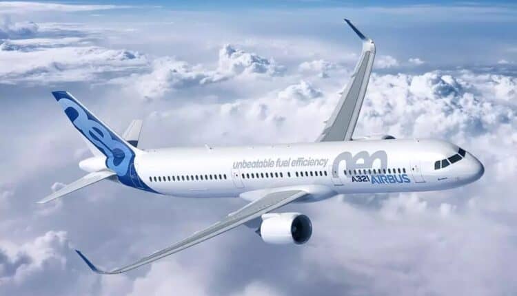 Toulouse – Airbus : un carnet de commandes plein et un soutien renforcé du gouvernement