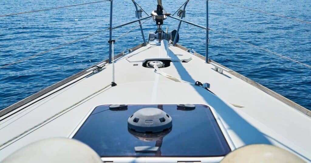 Hérault : à Sète, une journée pour repenser « un nautisme plus durable »