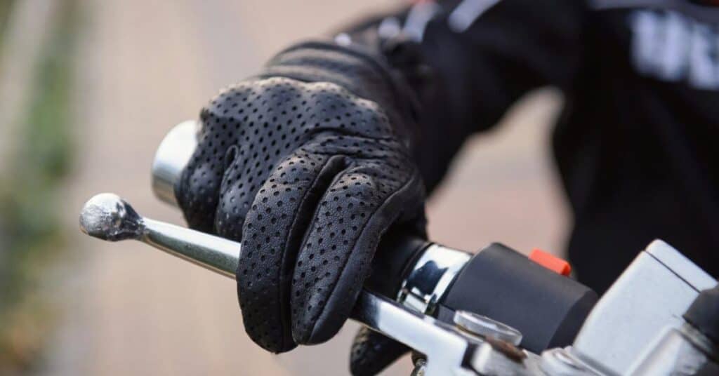 Nîmes : 1ère édition du salon de la moto, entre animations et championnat de France