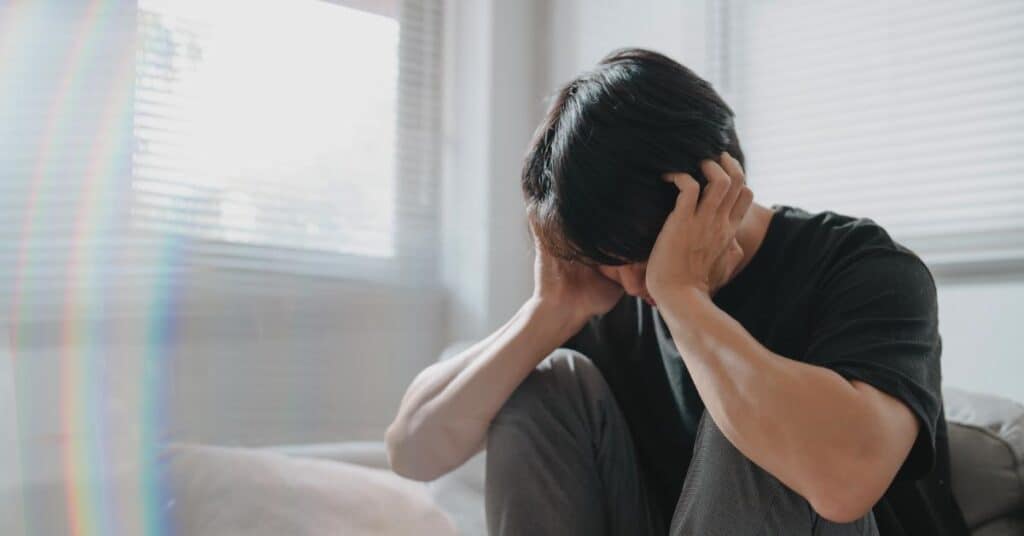 Occitanie : journée mondiale de la santé mentale, un tabou pour encore 7 Français sur 10