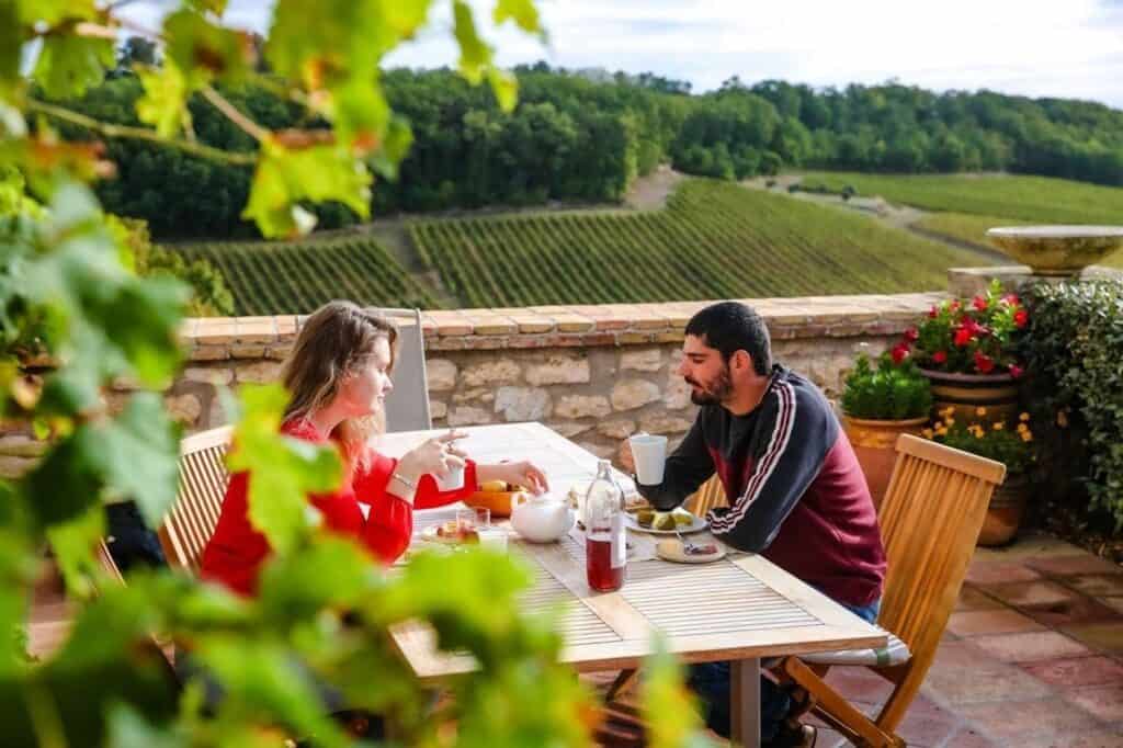 Occitanie : Gîtes de France s’engage pour la jeunesse et les plus précaires