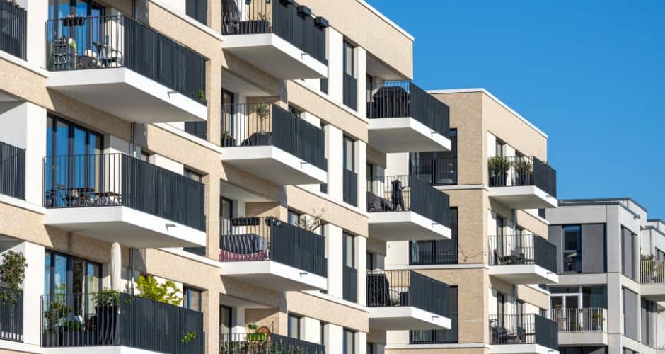 Immobilier : les prêts à taux zéro proposés sur tout le territoire dès le 1er avril