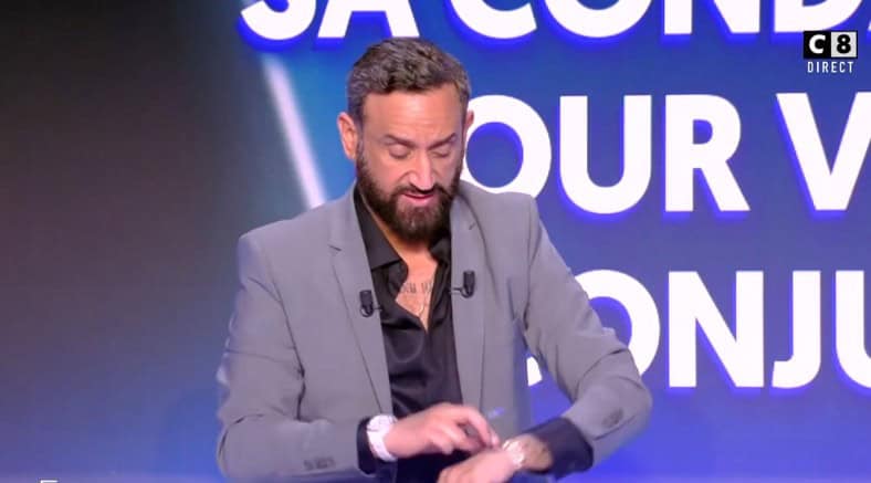 Télévision : C8 et NRJ12 cesseront d’émettre le 1er mars à minuit
