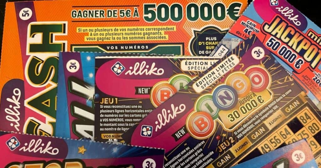 Gard : le CHU de Nîmes recherche des volontaires pour une étude sur les jeux d’argent