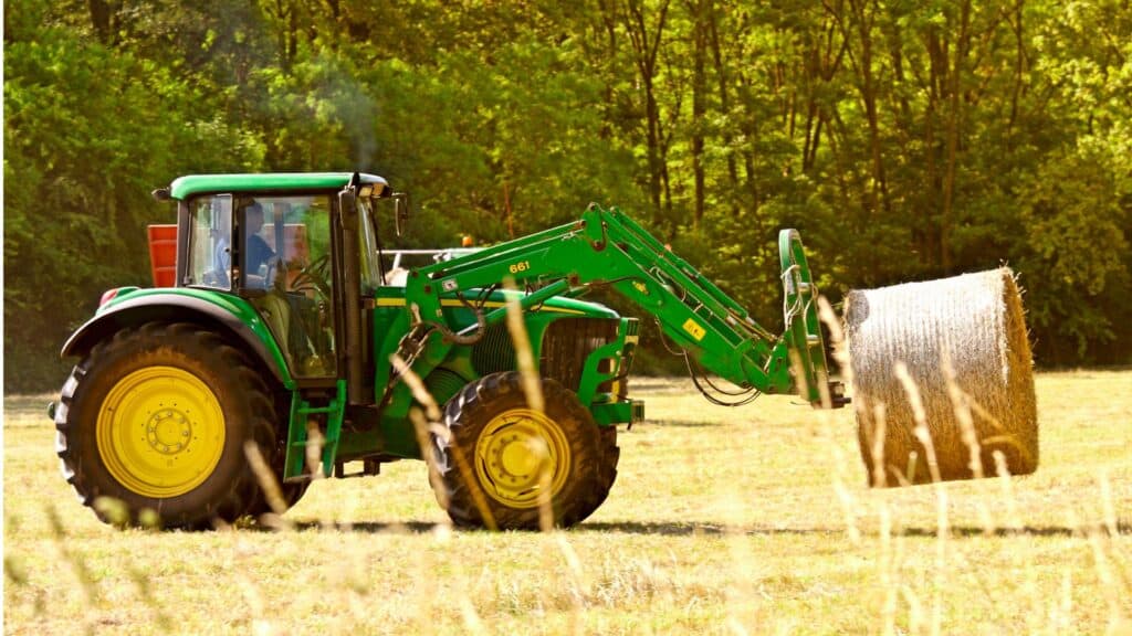Hérault : retour du salon des Agricultures Méditerranéennes