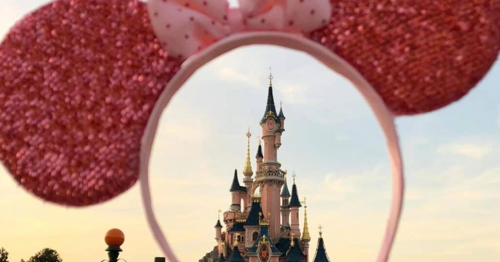 Hérault : Disneyland Paris recrute à Montpellier