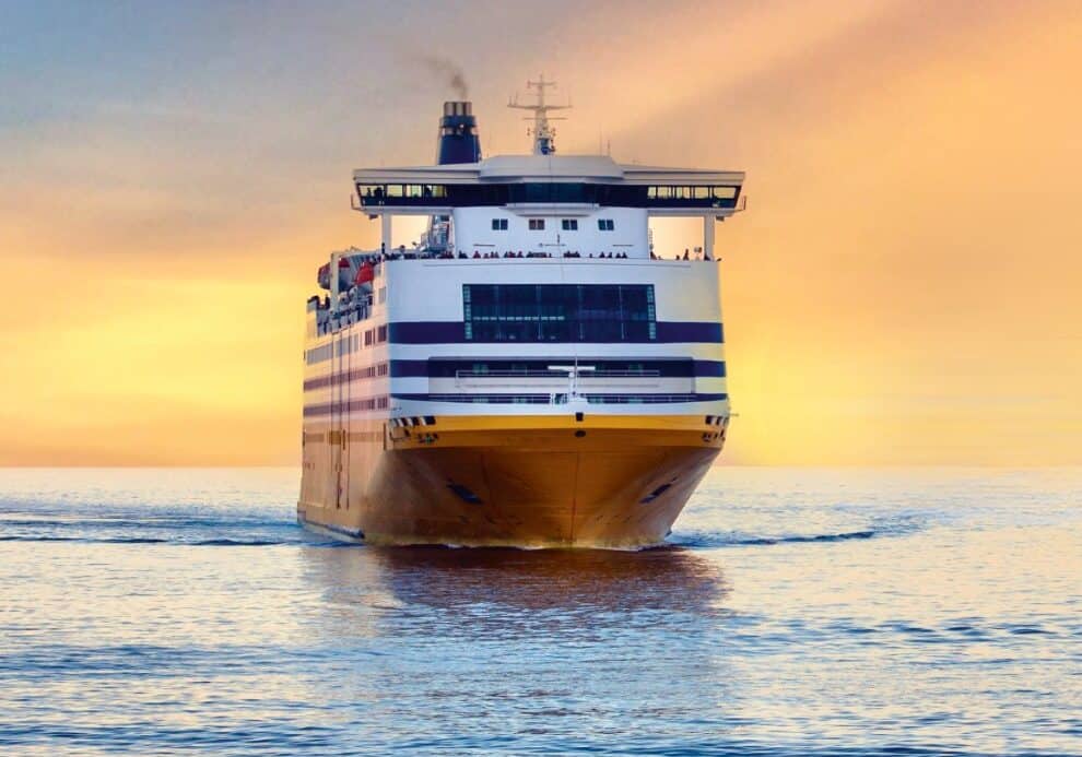 Sète : Corsica Ferries lance deux nouvelles liaisons