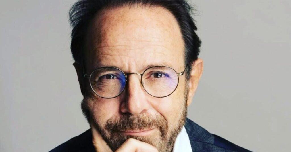Hérault : Marc Levy en dédicace à Montpellier