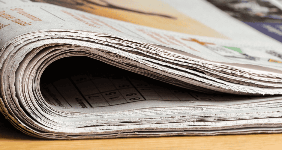 Midi Libre : le collectif de correspondants locaux appelle à ne plus écrire
