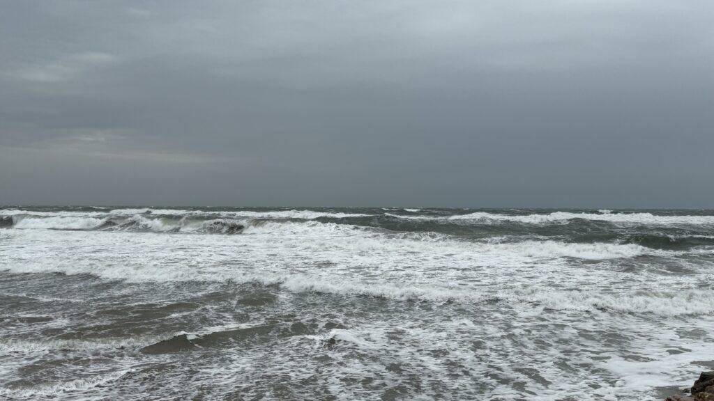 Météo : épisode méditerranéen, suivez l’évolution en direct ce dimanche