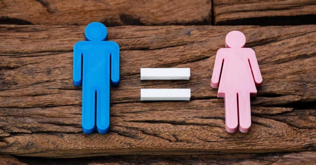 Pyrénées-Orientales : « Buzzons contre le sexisme ! », sensibiliser à l’égalité femmes-hommes