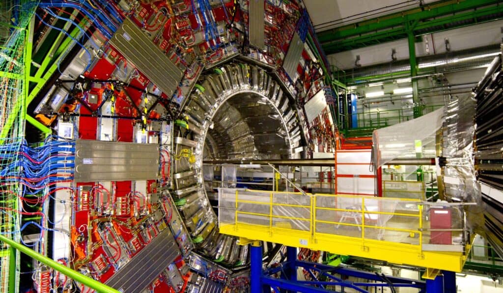 Gard : Newcleo va créer 100 emplois avec son futur centre d’innovation nucléaire à Marcoule