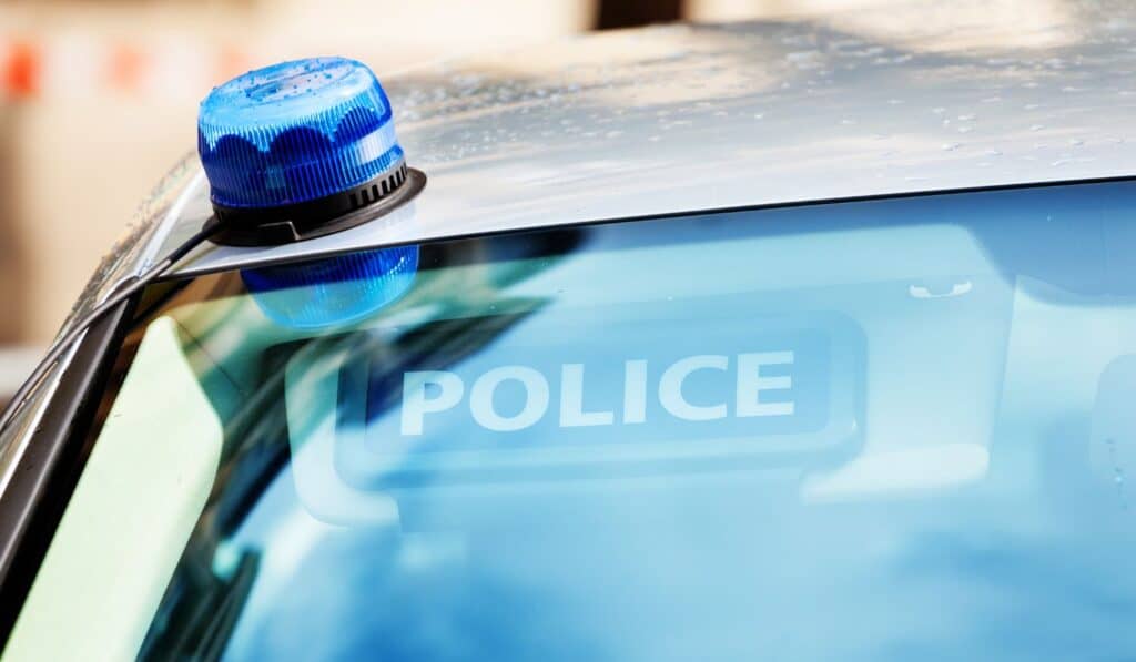 Perpignan : une conductrice de bus violemment agressée par un passager